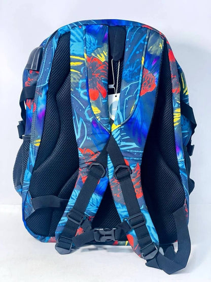 🎒🧳💼 شنطة FANTASTIC ✨✨