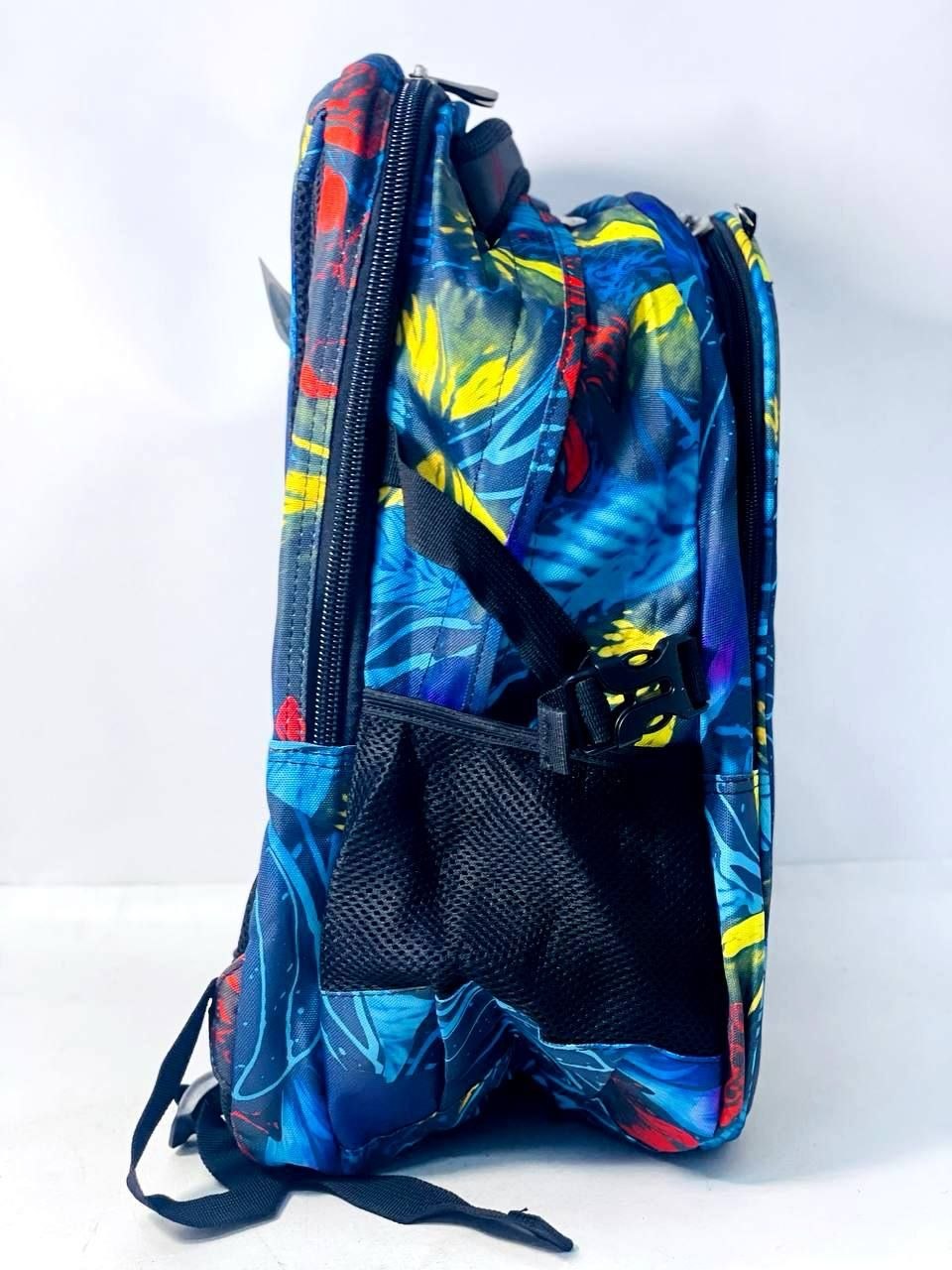 🎒🧳💼 شنطة FANTASTIC ✨✨