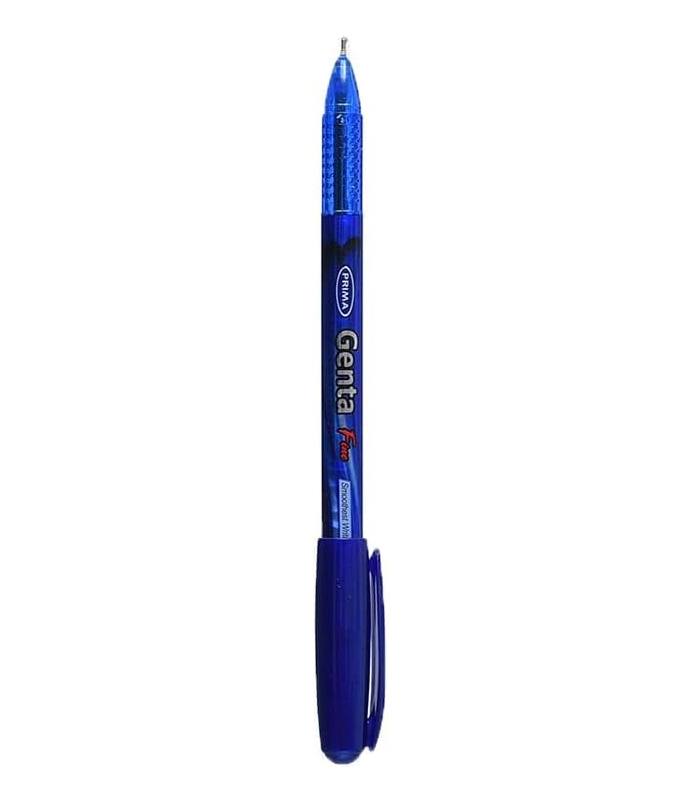القلم الجاف 🖊 GENTA✔️PRIMA ☑️