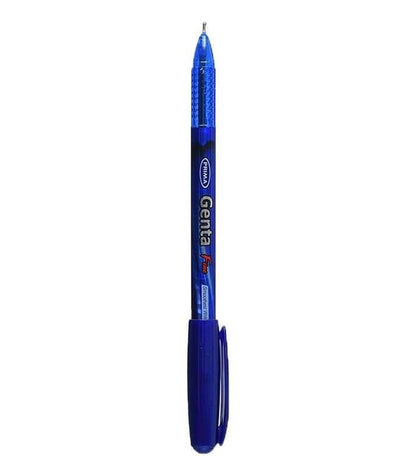 القلم الجاف 🖊 GENTA✔️PRIMA ☑️
