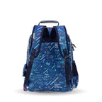 🎒🧳💼 شنطة الأخطبوط 🐙🐙🐙🐙