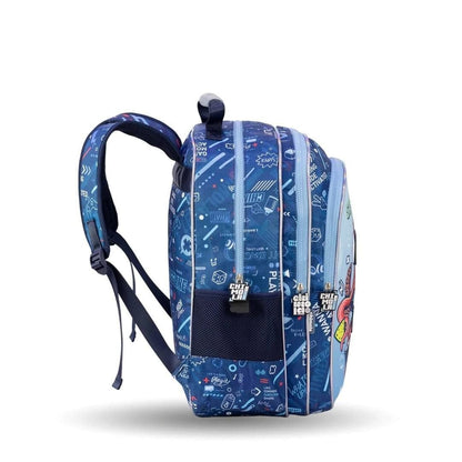 🎒🧳💼 شنطة الأخطبوط 🐙🐙🐙🐙