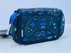 🎒🧳💼 شنطة الجيم 🎮🎮🎮