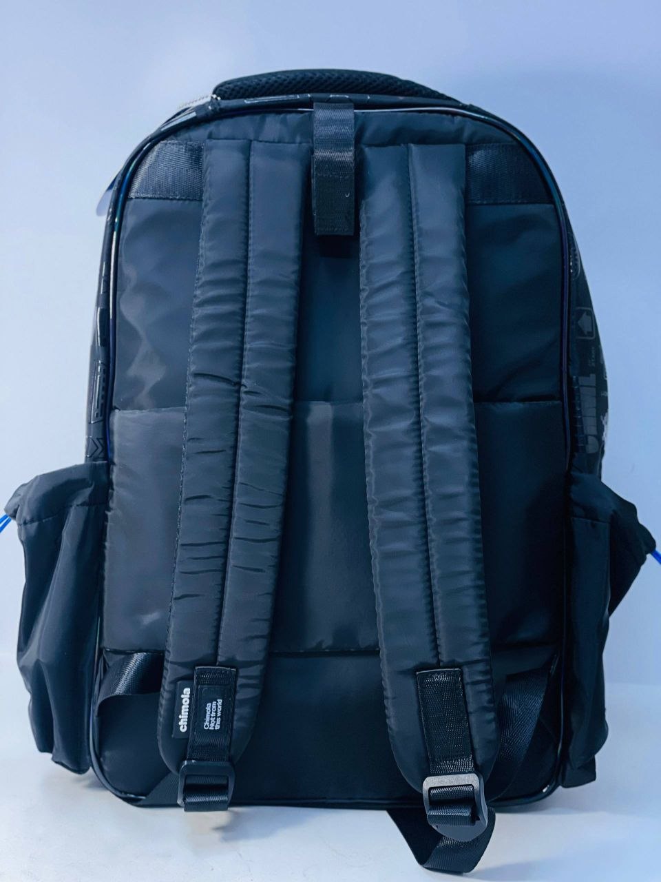 🎒🧳💼 شنطة الجيم 🎮🎮🎮