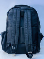 🎒🧳💼 شنطة الجيم 🎮🎮🎮
