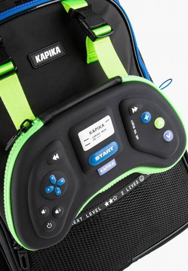 🎒🧳💼 شنطة الجيم 🎮🎮🎮