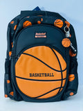 🎒🧳💼 شنطة Basketball 🏀🏀🏀