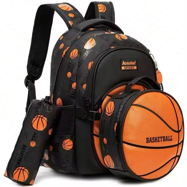 🎒🧳💼 شنطة Basketball 🏀🏀🏀