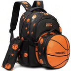 🎒🧳💼 شنطة Basketball 🏀🏀🏀