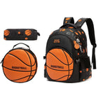 🎒🧳💼 شنطة Basketball 🏀🏀🏀