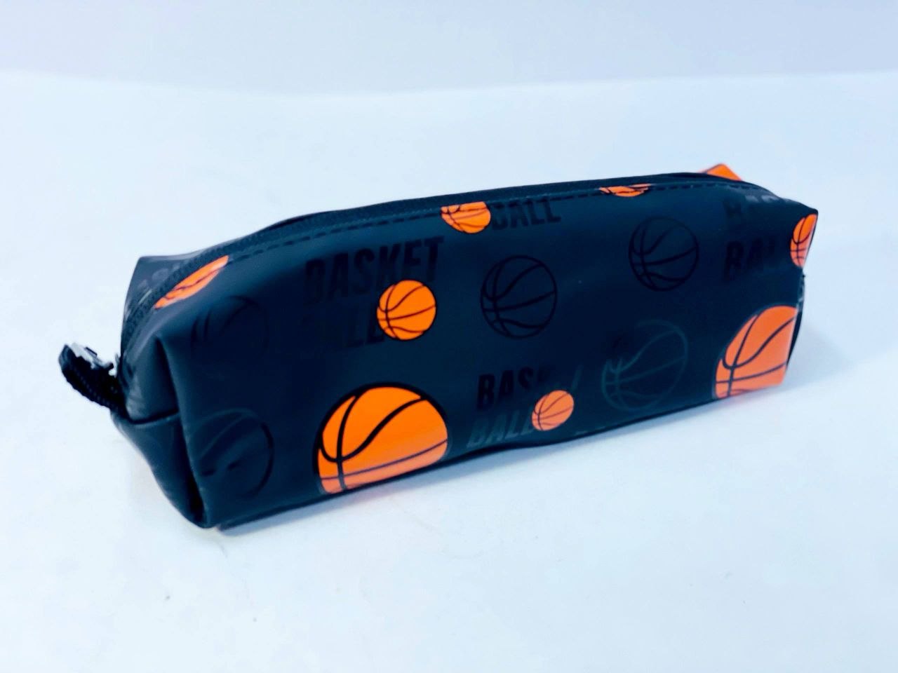 🎒🧳💼 شنطة Basketball 🏀🏀🏀