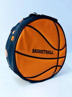 🎒🧳💼 شنطة Basketball 🏀🏀🏀