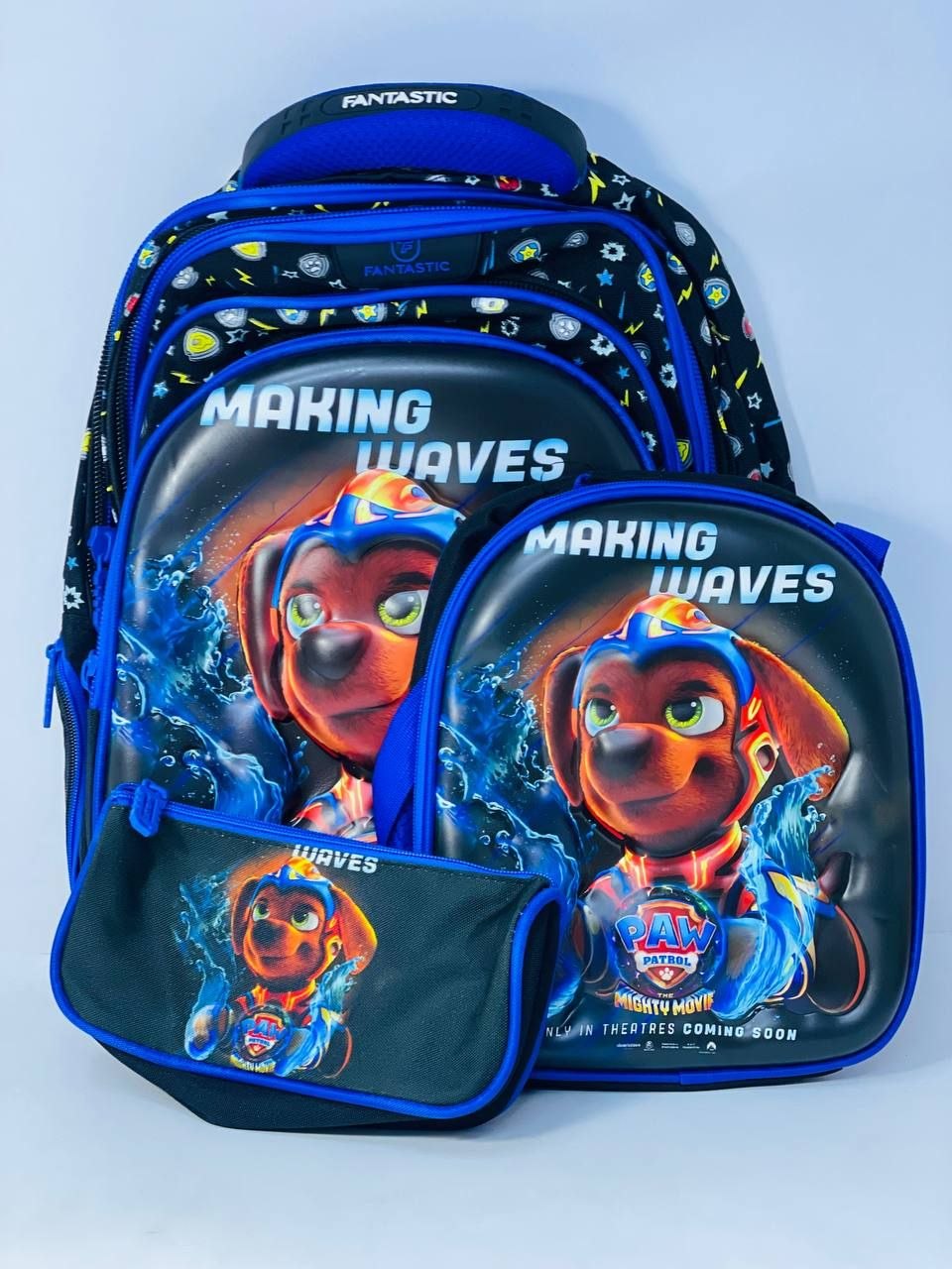 🎒🧳💼 الشنطة ٣*١ 🎒👝