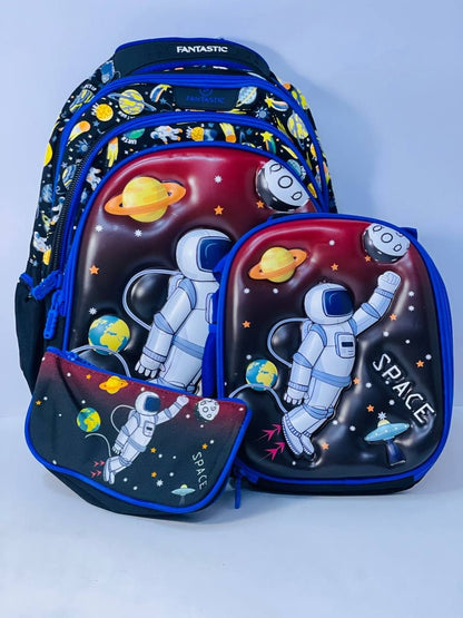 🎒🧳💼 الشنطة ٣*١ 🎒👝
