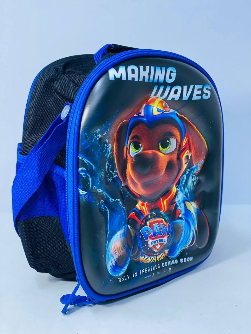 🎒🧳💼 الشنطة ٣*١ 🎒👝