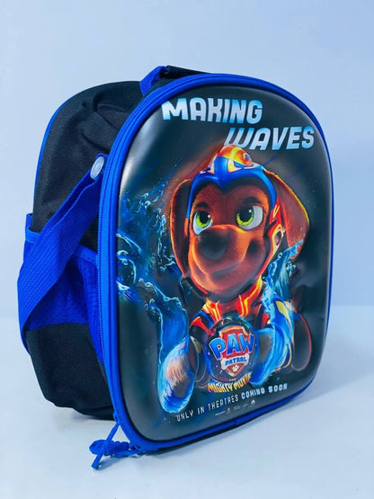 🎒🧳💼 الشنطة ٣*١ 🎒👝