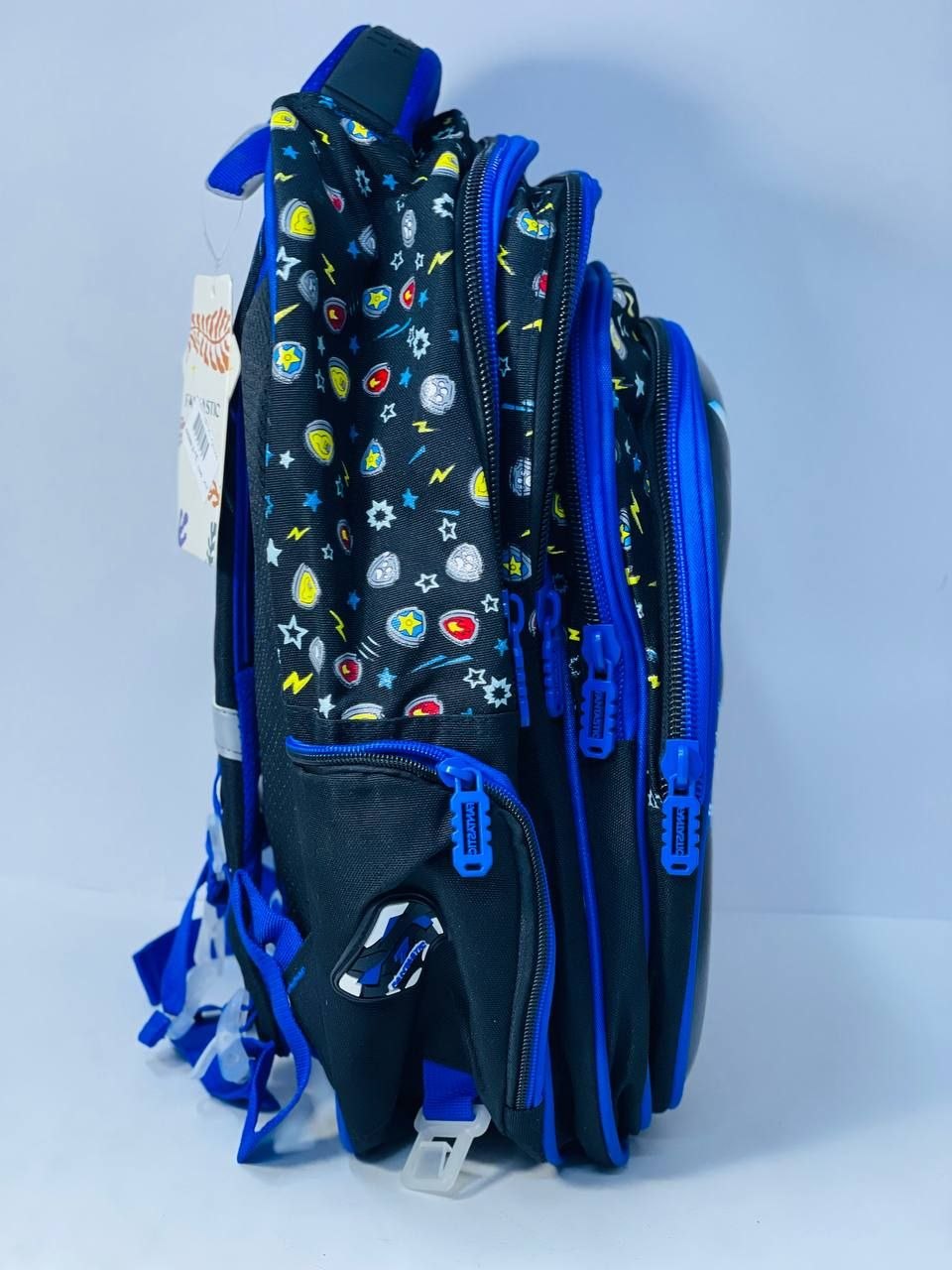 🎒🧳💼 الشنطة ٣*١ 🎒👝
