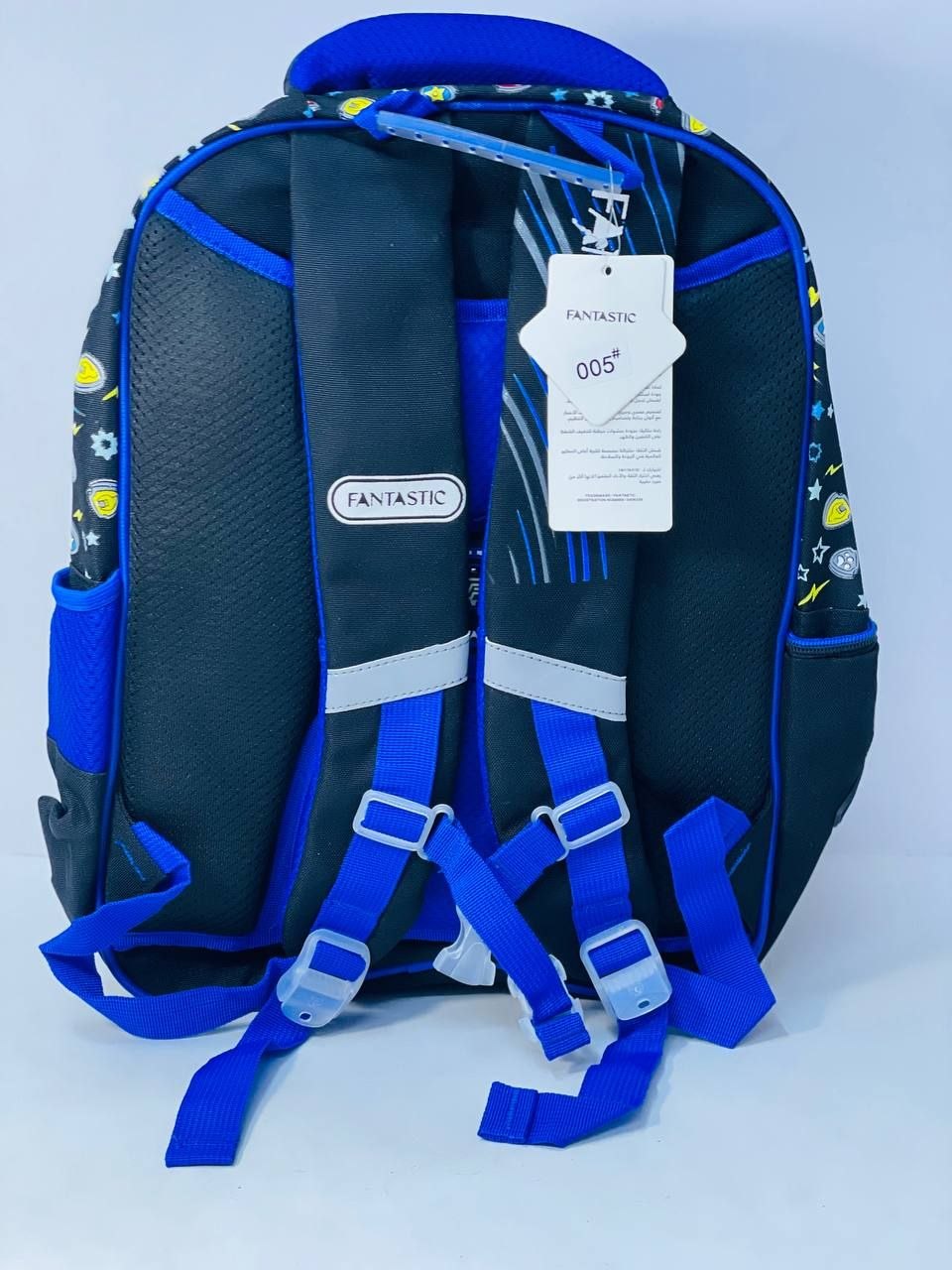 🎒🧳💼 الشنطة ٣*١ 🎒👝