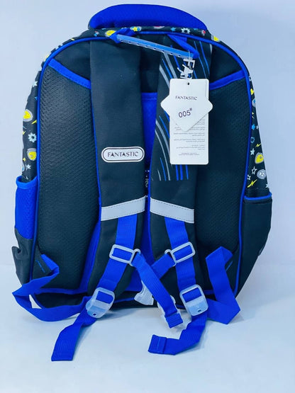 🎒🧳💼 الشنطة ٣*١ 🎒👝