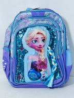 🎒🧳💼 شنطة FANTASTIC ♻️®️❇️ 🎒