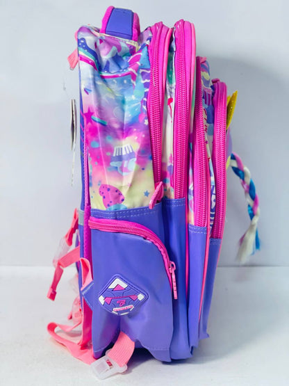🎒🧳💼 شنطة FANTASTIC ♻️®️❇️ 🎒