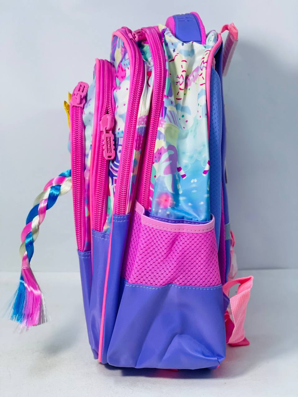 🎒🧳💼 شنطة FANTASTIC ♻️®️❇️ 🎒