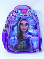 🎒🧳💼 شنطة FANTASTIC ♻️®️❇️ 🎒