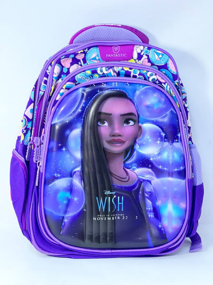 🎒🧳💼 شنطة FANTASTIC ♻️®️❇️ 🎒
