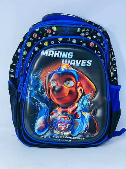 🎒🧳💼 شنطة FANTASTIC ♻️®️❇️ 🎒