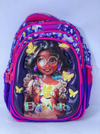 🎒🧳💼 شنطة FANTASTIC ♻️®️❇️ 🎒