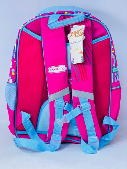 🎒🧳💼 شنطة FANTASTIC ♻️®️❇️ 🎒