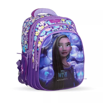 🎒🧳💼 شنطة FANTASTIC ♻️®️❇️ 🎒