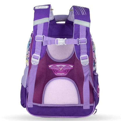 🎒🧳💼 شنطة FANTASTIC ♻️®️❇️ 🎒
