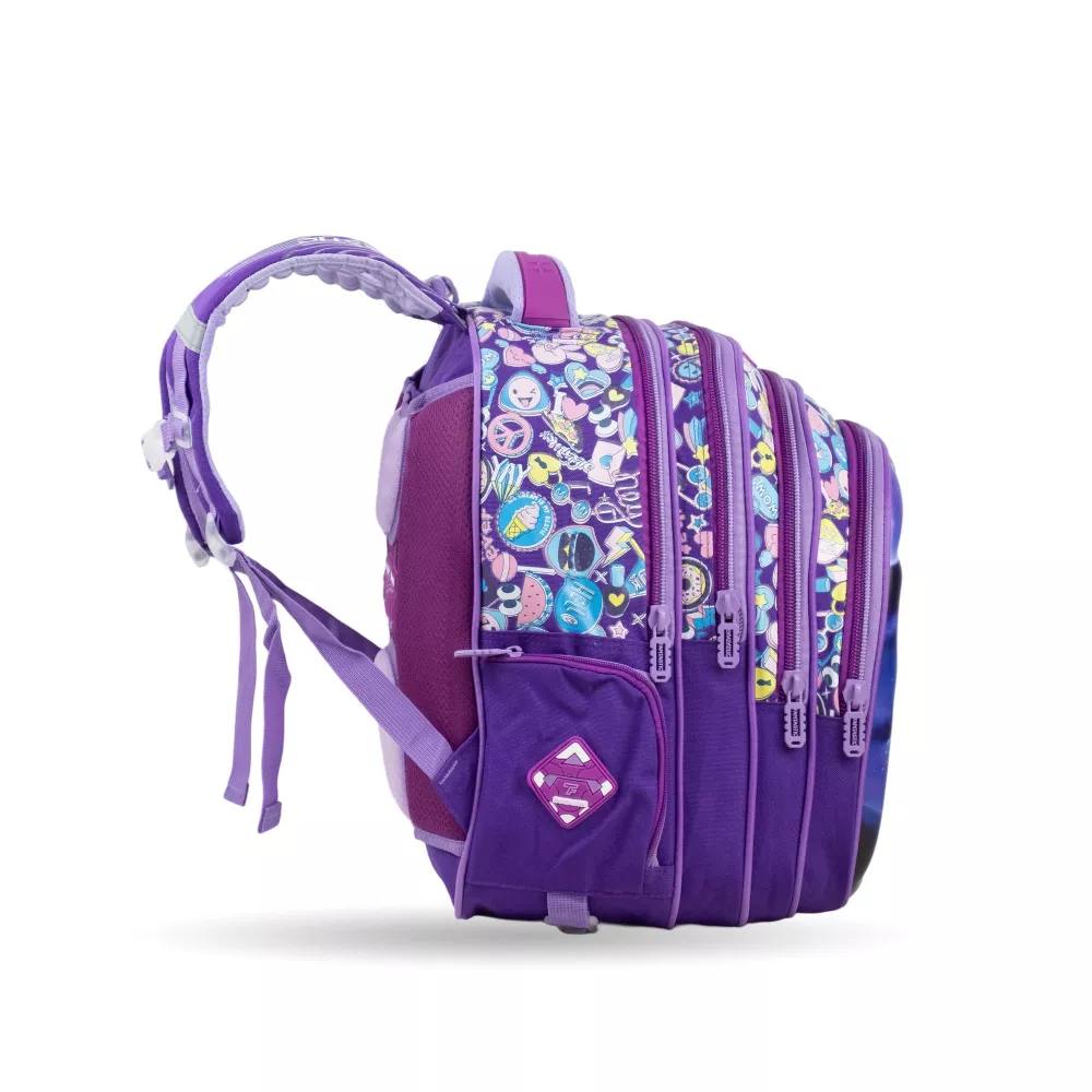 🎒🧳💼 شنطة FANTASTIC ♻️®️❇️ 🎒