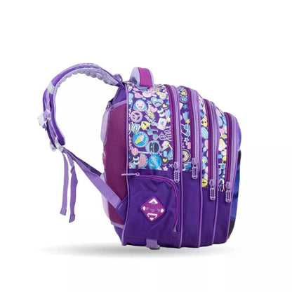 🎒🧳💼 شنطة FANTASTIC ♻️®️❇️ 🎒