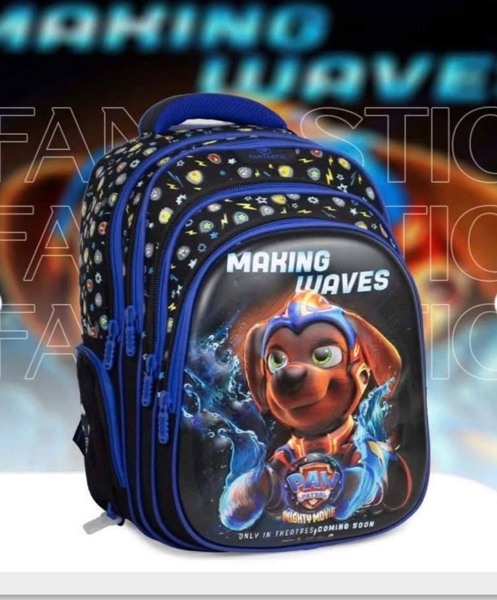 🎒🧳💼 شنطة FANTASTIC ♻️®️❇️ 🎒