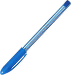طقم الأقلام الفسفوري FLASH 🖋️🖋️