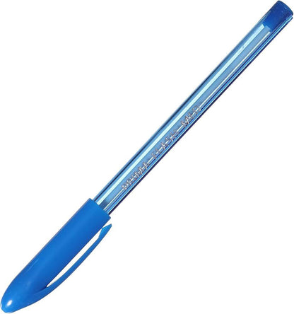 طقم الأقلام الفسفوري FLASH 🖋️🖋️