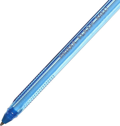 طقم الأقلام الفسفوري FLASH 🖋️🖋️