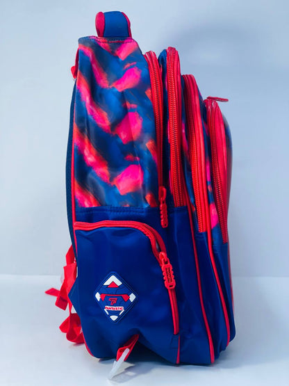 🎒🧳💼 شنطة Fantastic ❇️♻️🎒👝