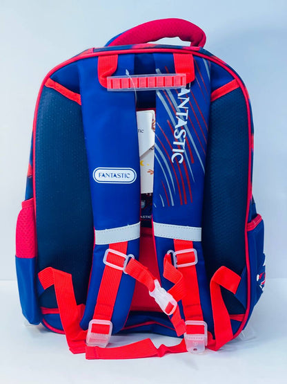 🎒🧳💼 شنطة Fantastic ❇️♻️🎒👝
