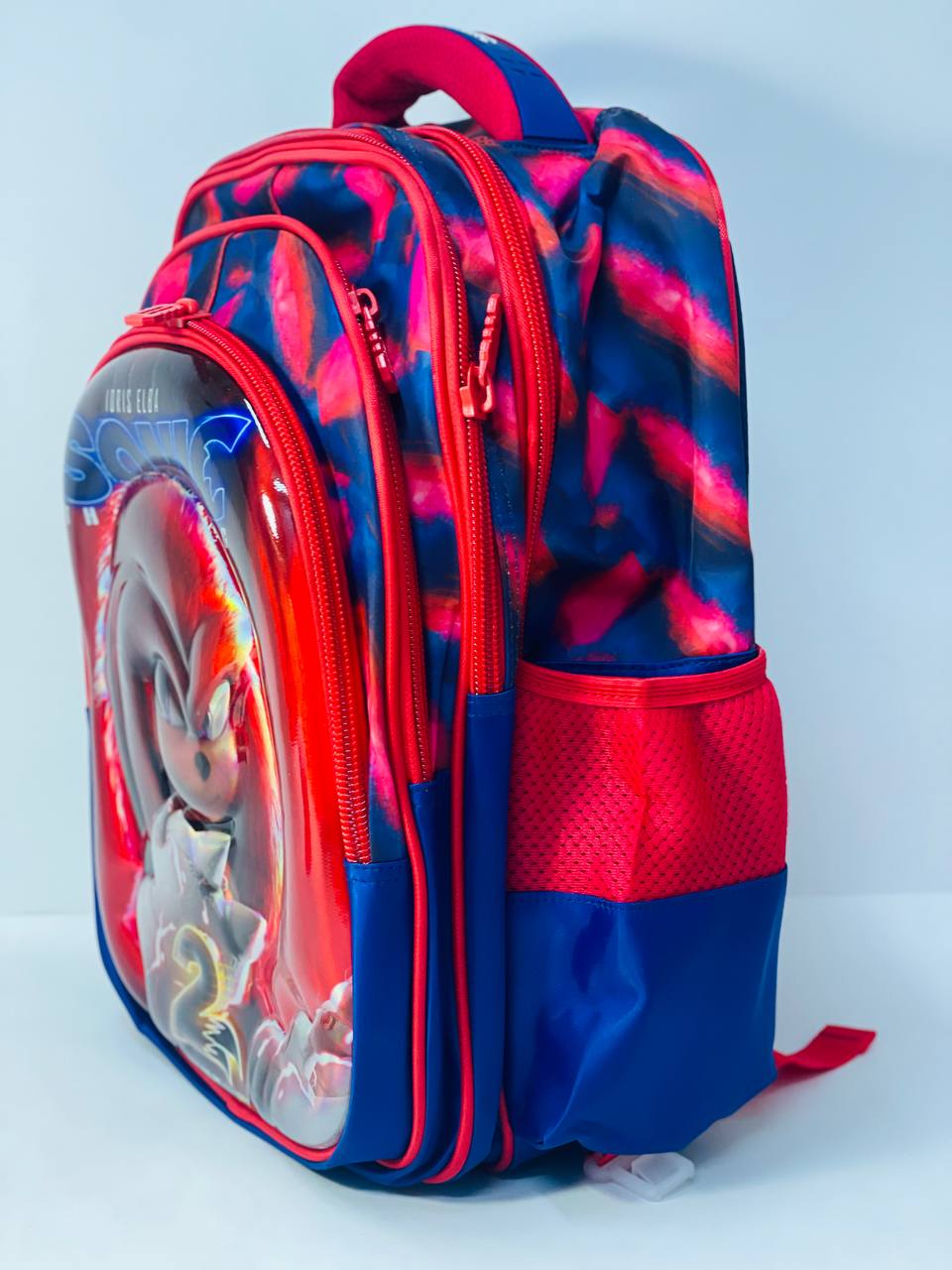 🎒🧳💼 شنطة Fantastic ❇️♻️🎒👝
