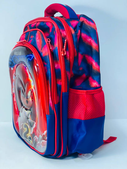 🎒🧳💼 شنطة Fantastic ❇️♻️🎒👝