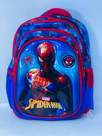 🎒🧳💼 شنطة Fantastic ❇️♻️🎒👝