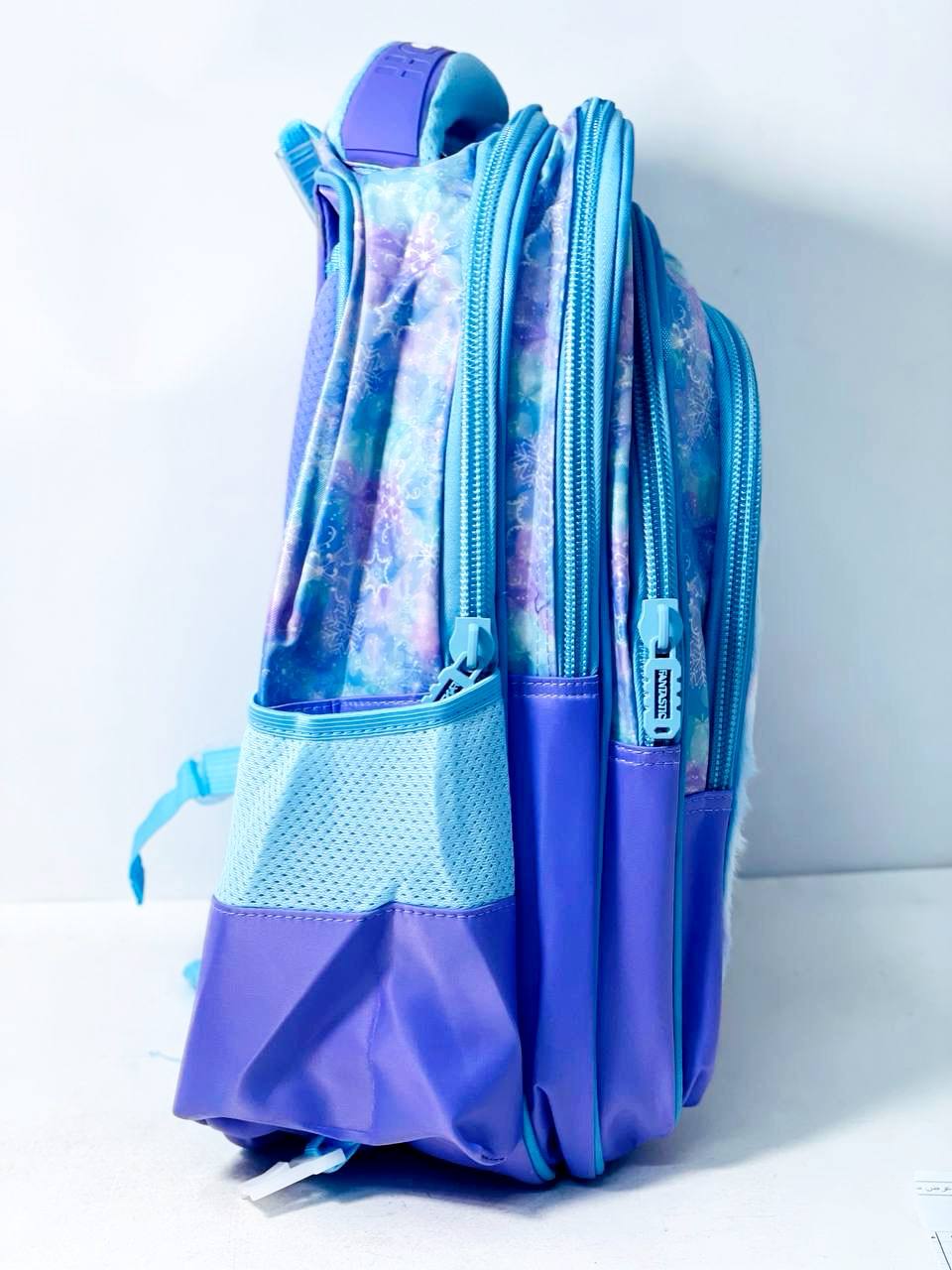 🎒🧳💼 شنطة FANTASTIC ♻️®️❇️ 🎒