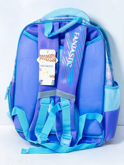 🎒🧳💼 شنطة FANTASTIC ♻️®️❇️ 🎒
