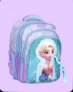 🎒🧳💼 شنطة FANTASTIC ♻️®️❇️ 🎒