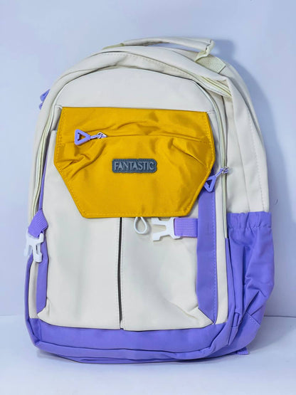 🎒🧳💼 شنطة FANTASTIC ♻️®️♻️❇️🎒👝