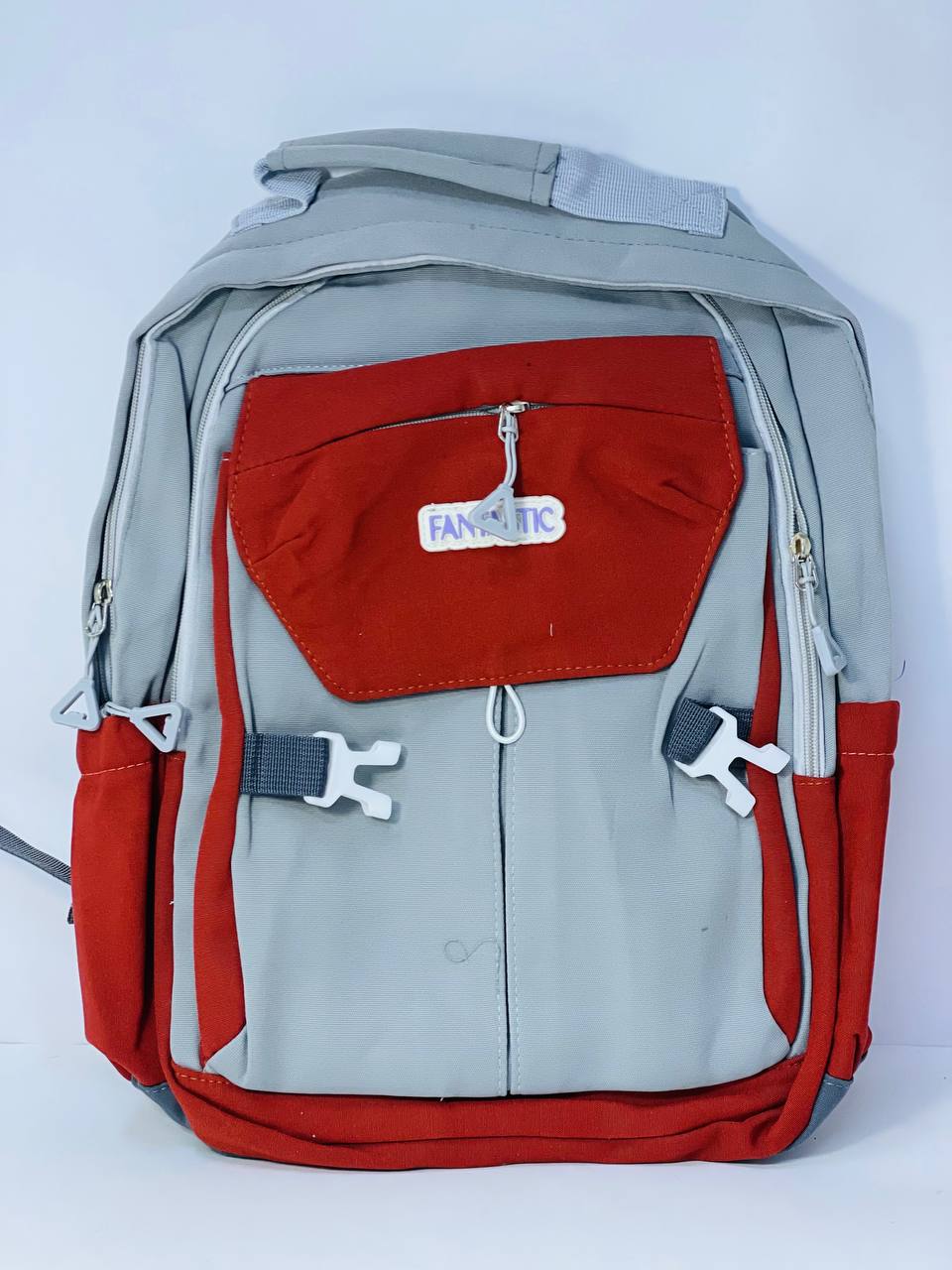🎒🧳💼 شنطة FANTASTIC ♻️®️♻️❇️🎒👝