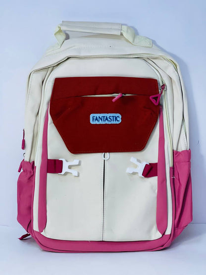 🎒🧳💼 شنطة FANTASTIC ♻️®️♻️❇️🎒👝